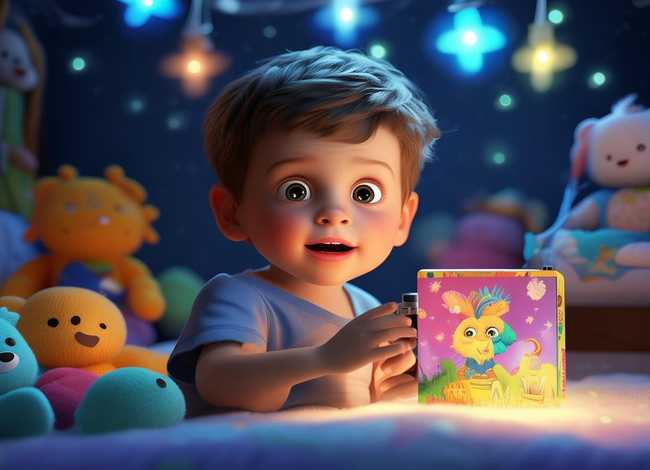 儿童睡前故事100个必听mp3(幼儿英语故事在线听mp3) 儿童睡前故事100个必听mp3(幼儿英语故事在线听mp3)