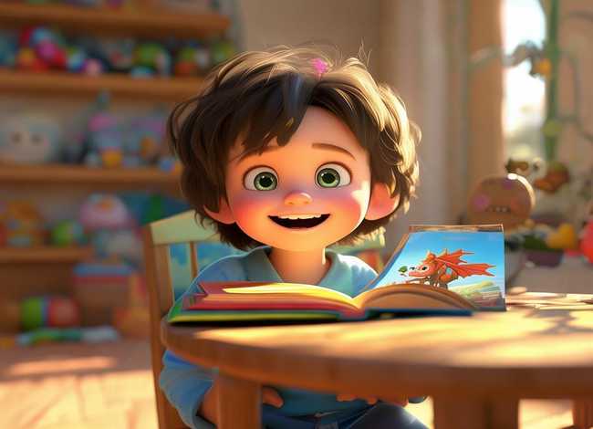 适合小朋友演讲的故事，求一篇幼儿故事,,我拿来演讲的,,大概三分钟左右