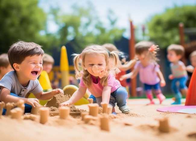 4分钟小故事幼儿 3到4分钟的小故事 4分钟小故事幼儿 3到4分钟的小故事