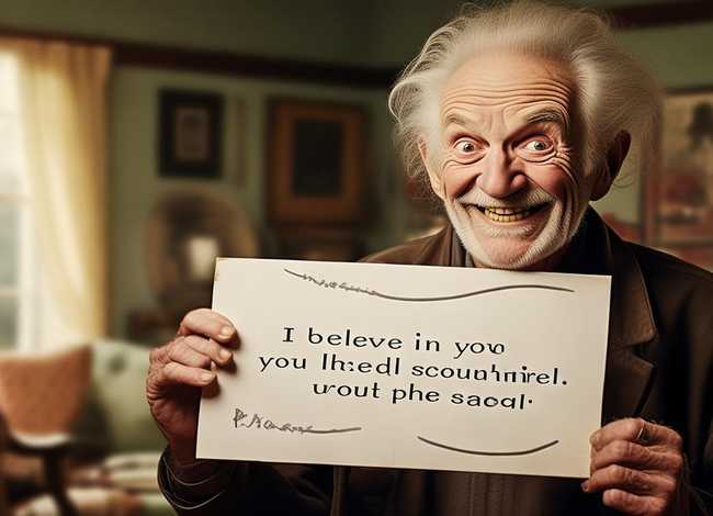 糟老头子表情包（我信你个鬼你这个糟老头子坏的很是什么梗）