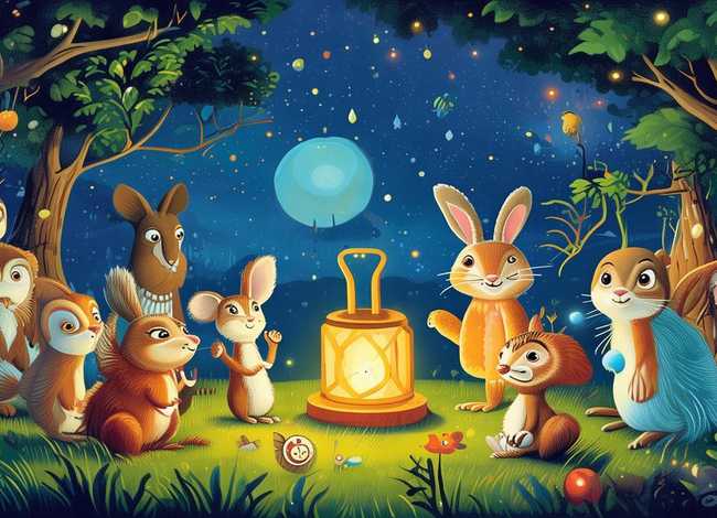 幼儿故事 我知道,精选幼儿故事简短有趣【10篇】 幼儿故事 我知道,精选幼儿故事简短有趣【10篇】