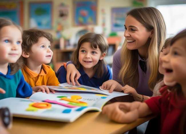 幼儿带拼音简短小故事、用故事和小朋友讲拼音ie的故事