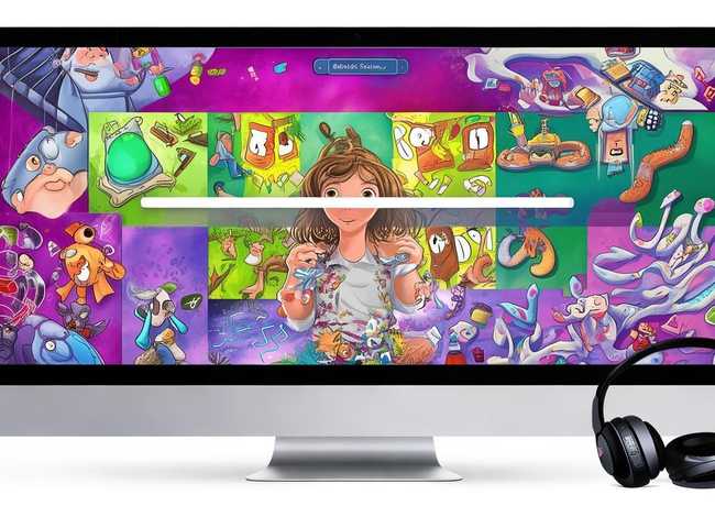 儿童故事音频免费下载mp3 正版音乐素材网站 儿童故事音频免费下载mp3 正版音乐素材网站