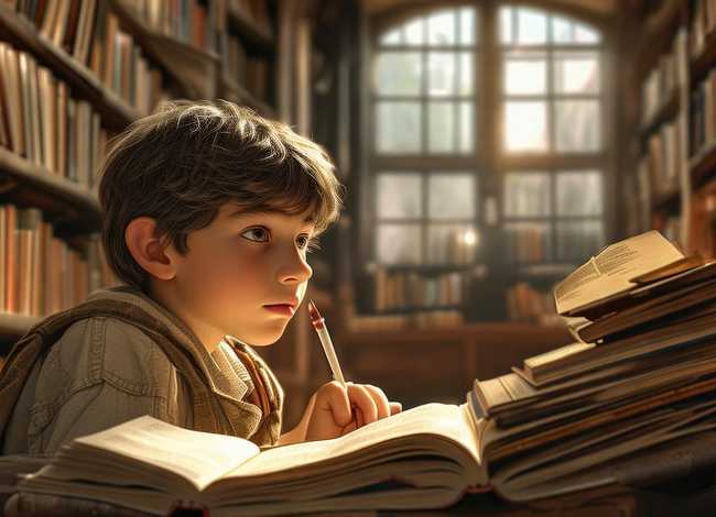 勤学好问的小故事,关于勤学好问的小故事(别太长) 勤学好问的小故事,关于勤学好问的小故事(别太长)