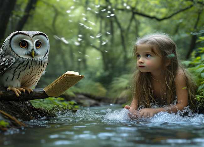 哲理故事3-5分钟适合小学生 三年级哲理故事 哲理故事3-5分钟适合小学生 三年级哲理故事