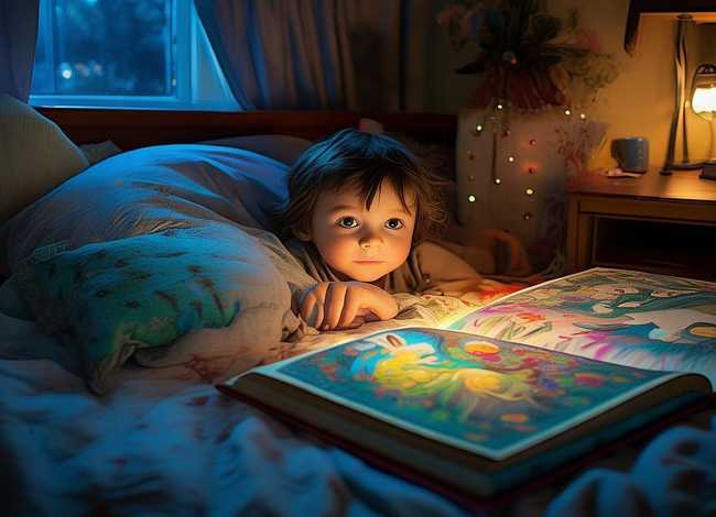 幼儿 阅读小故事、幼儿睡前小故事,经典童话小故事 幼儿 阅读小故事、幼儿睡前小故事,经典童话小故事