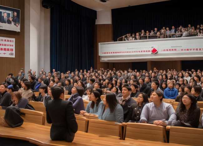 讲文明懂礼貌的演讲稿（讲文明行为演讲稿）