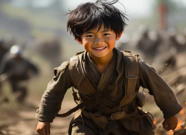 小兵张嘎故事视频大全,小兵张嘎的故事 小兵张嘎故事视频大全,小兵张嘎的故事