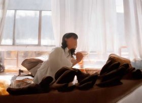 三百字小故事大全；三年级温馨小故事三百字