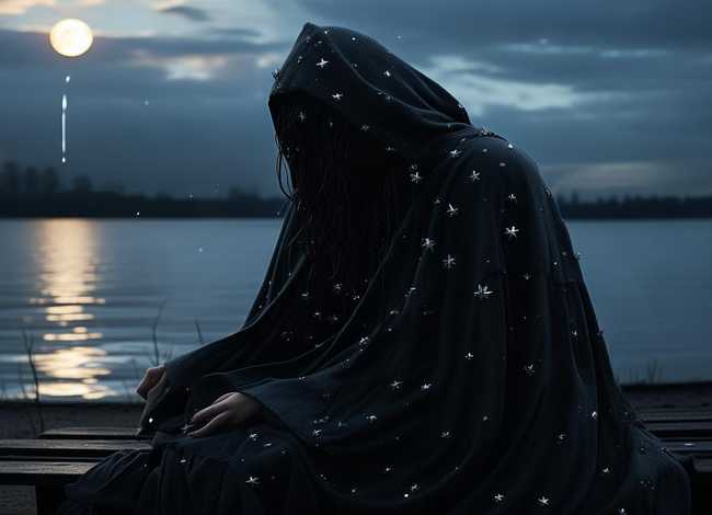 心痛故事；500伤感故事大全