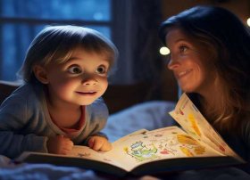 儿童搞笑鬼的故事、鬼故事睡前故事哄女朋友(通用)