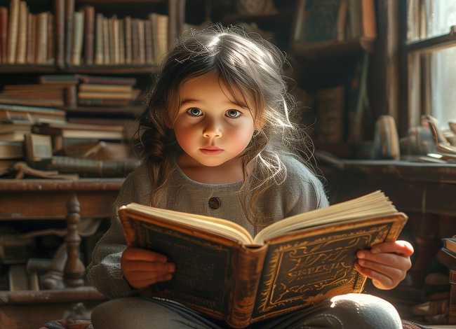 高尔基的小故事（高尔基的小故事20字）