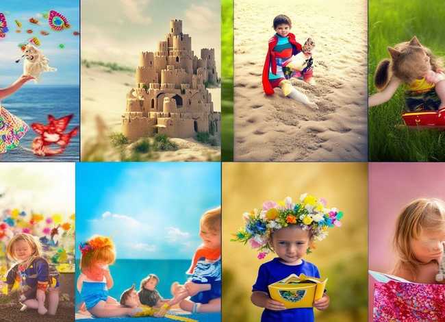 关于讲述儿童节的故事50多字左右(献给六一儿童节的小故事(5篇)) 关于讲述儿童节的故事50多字左右(献给六一儿童节的小故事(5篇))