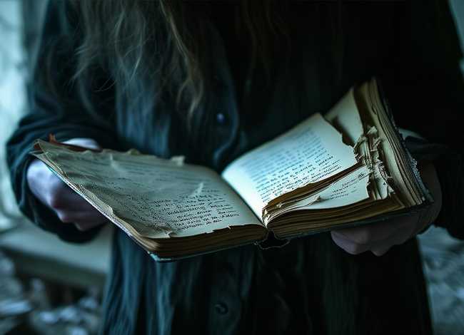 恐怖故事短篇细思极恐;细思极恐的鬼故事有哪些 恐怖故事短篇细思极恐;细思极恐的鬼故事有哪些