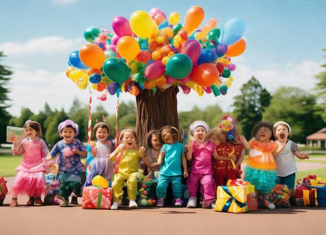 六一儿童节主题故事;六一儿童节的故事 六一儿童节主题故事;六一儿童节的故事