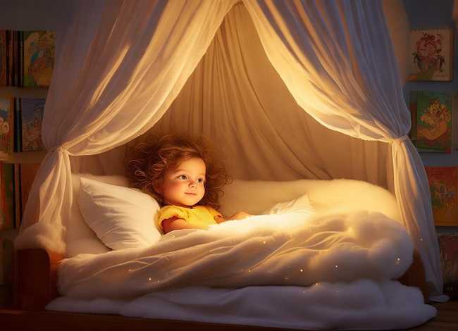 儿童经典故事大全3-6岁完整版视频 宝宝故事3-6岁睡前故事大全(10篇) 儿童经典故事大全3-6岁完整版视频 宝宝故事3-6岁睡前故事大全(10篇)