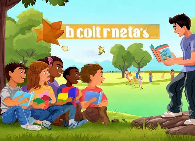 关于儿童的法律小故事、关于青少年法律的小故事 及道理