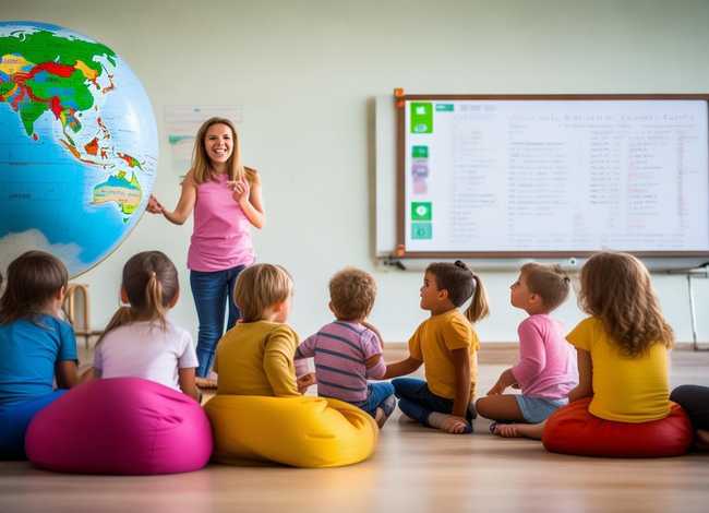 小学英语故事视频;一年级简短的英语故事 小学英语故事视频;一年级简短的英语故事