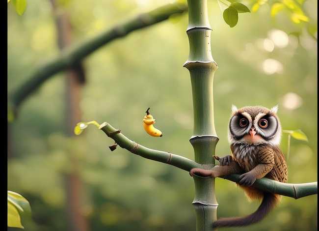 歇后语的小故事 - 歇后语小故事