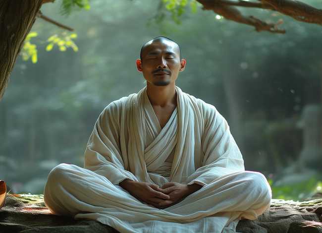 佛家 故事；佛家经典小故事,开悟了无数人