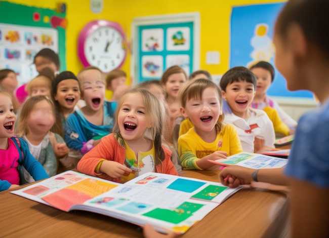 幼儿英语儿歌教学,儿歌与儿童英语课堂的教学 幼儿英语儿歌教学,儿歌与儿童英语课堂的教学