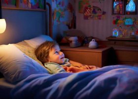 儿童睡前故事大全在线听连播（可以连续播放的儿童睡前故事在线听）