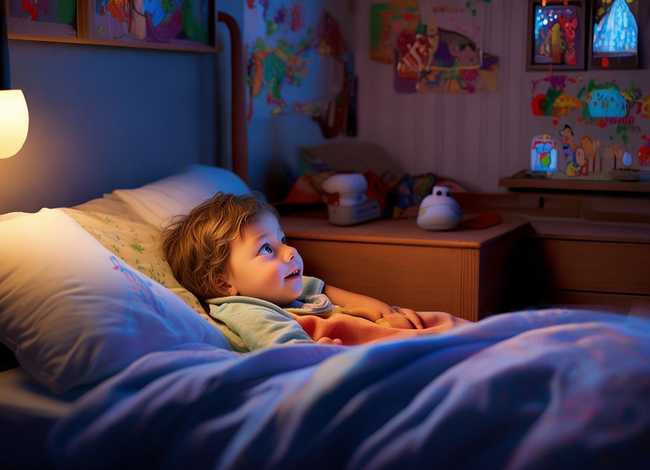 儿童睡前故事大全在线听连播(可以连续播放的儿童睡前故事在线听) 儿童睡前故事大全在线听连播(可以连续播放的儿童睡前故事在线听)