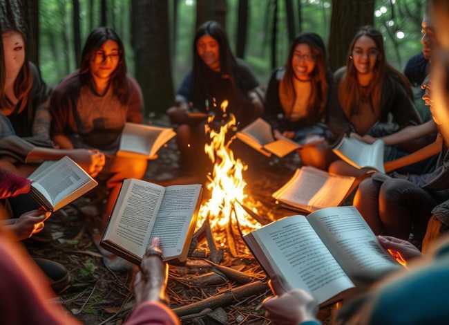 故事英语翻译、英语励志小故事带翻译【五篇】