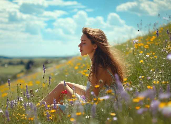 关于全部抒情的小故事 抒情散文 盛夏的故事 关于全部抒情的小故事 抒情散文 盛夏的故事