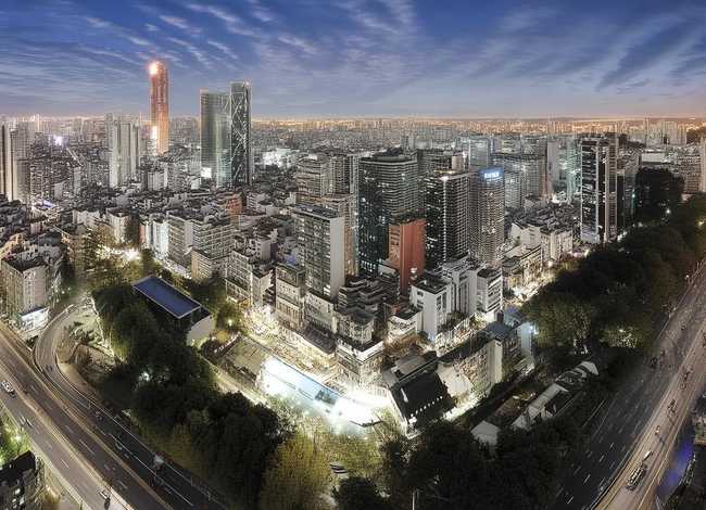 宜章夜故事一共有多少个故事 - 郴州非遗文化有哪些 宜章夜故事一共有多少个故事 - 郴州非遗文化有哪些