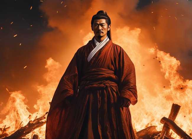 虎门销烟讲故事稿、林则徐虎门销烟的故事简介,林则徐虎门销烟的故事简介20字左右