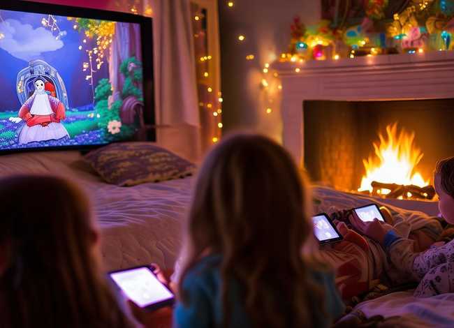 儿童故事在线听连续播放100首 - 儿童睡前故事在线听经典童话(10篇) 儿童故事在线听连续播放100首 - 儿童睡前故事在线听经典童话(10篇)