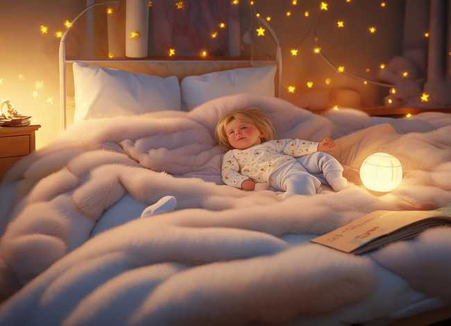 婴儿小故事大全 婴儿睡前童话故事 婴儿小故事大全 婴儿睡前童话故事