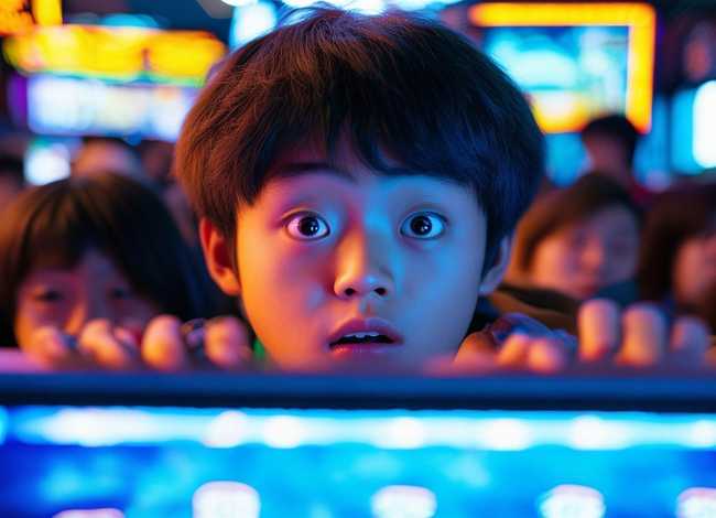 大香蕉游戏解说是什么游戏、Steam在线榜第一的大香蕉,是年轻吗喽的第一次爆仓 大香蕉游戏解说是什么游戏、Steam在线榜第一的大香蕉,是年轻吗喽的第一次爆仓