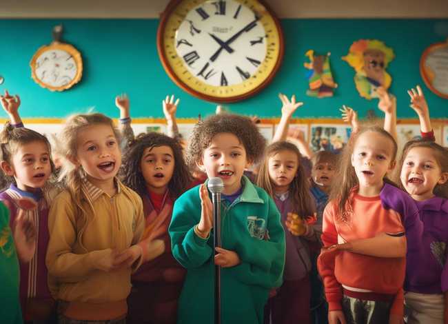 儿童诗歌朗诵大全;急求儿童节诗歌朗诵词(六年级适用)!!! 儿童诗歌朗诵大全;急求儿童节诗歌朗诵词(六年级适用)!!!