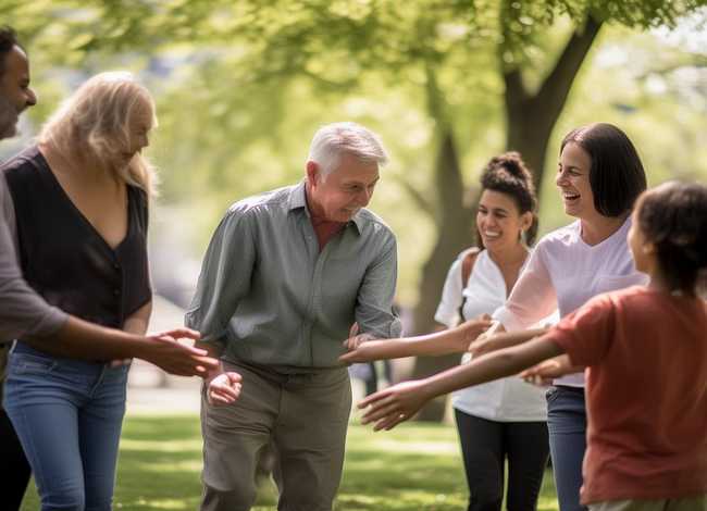 诚信友善的图片；什么是诚信友善