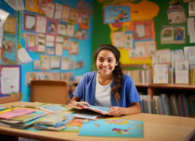 幼儿故事评语大全简短 - 缩写故事评语简短老师评语