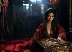 王熙凤毒设相思局故事、王熙凤毒设相思局概括