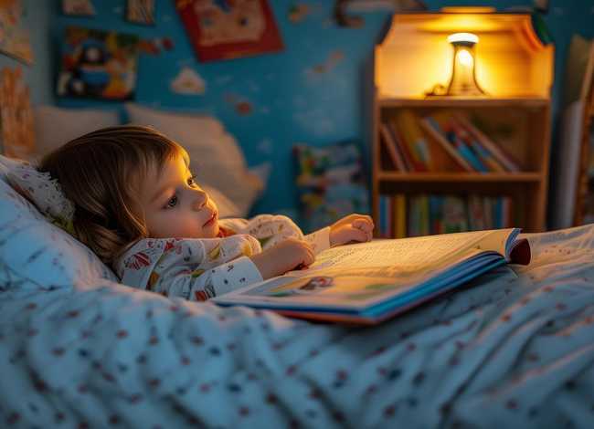 儿童故事下载观看，求 睡前故事 百度网盘免费资源下载链接,谢谢