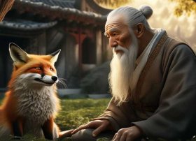 以智取胜的故事、古代以智取胜的故事