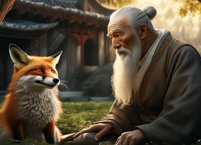 以智取胜的故事、古代以智取胜的故事 以智取胜的故事、古代以智取胜的故事