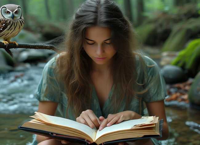 心理小故事及启示；给我一两个有哲理的心理小故事