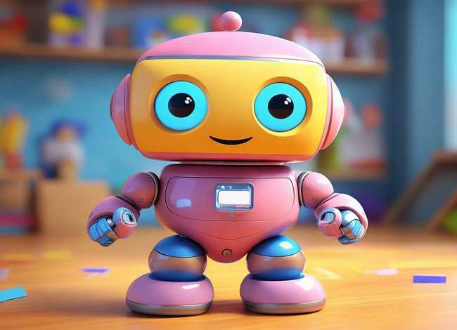 小朋友听故事的机器；幼儿园小孩发的可以听歌听故事用哪款机器人