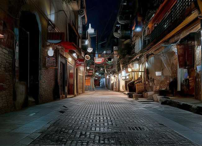 宜章夜故事非物质文化遗产 - 郴州宜章在哪里 宜章夜故事非物质文化遗产 - 郴州宜章在哪里