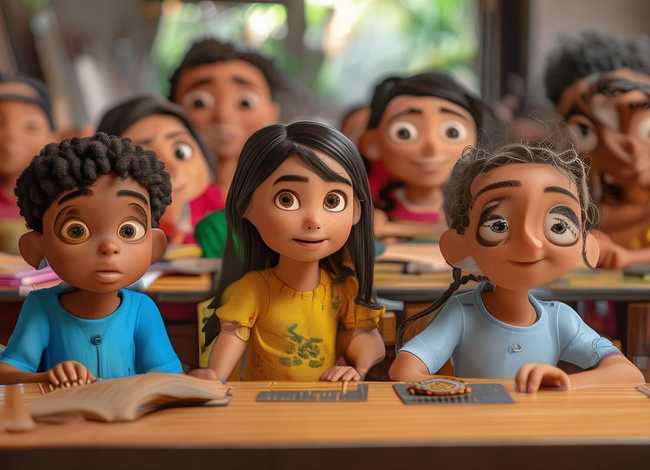 儿童围棋级别和段位对照表 - 儿童围棋级别和段位