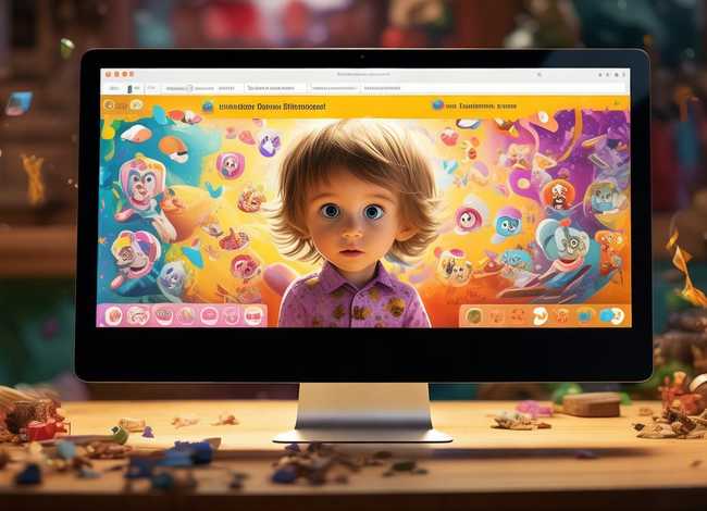 儿童故事音频免费下载mp3 正版音乐素材网站 儿童故事音频免费下载mp3 正版音乐素材网站