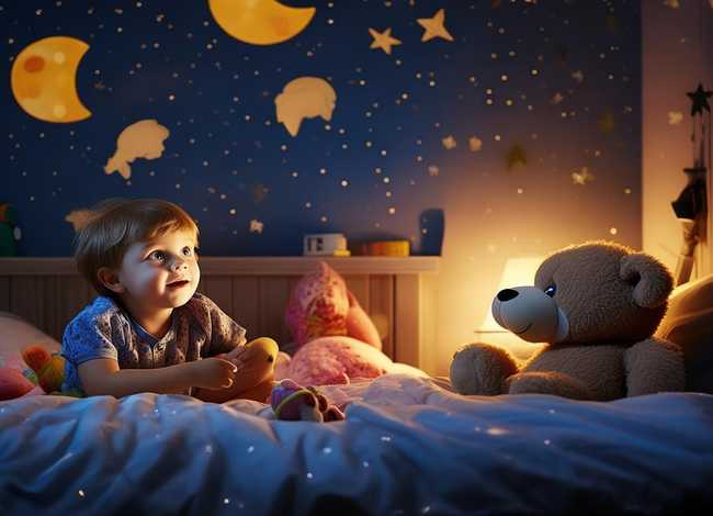 六岁小孩讲的儿童故事、六岁小朋友睡前故事,六岁小朋友睡前故事 六岁小孩讲的儿童故事、六岁小朋友睡前故事,六岁小朋友睡前故事