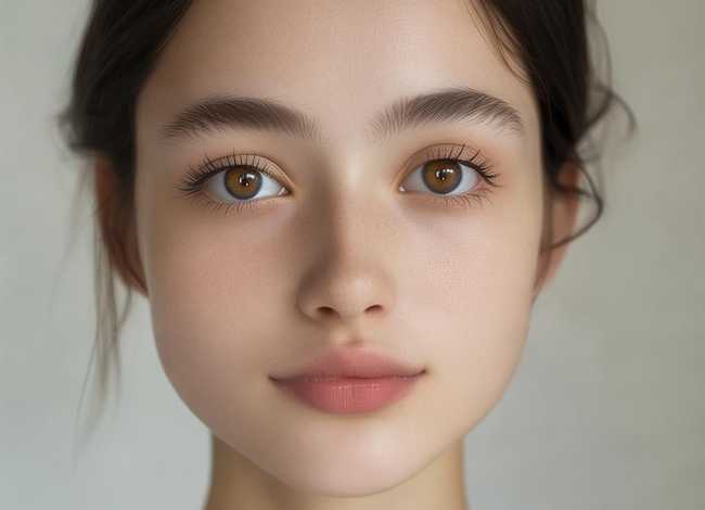 儿童故事漫画版,「漫画」捡了东西的狼-出山 儿童故事漫画版,「漫画」捡了东西的狼-出山