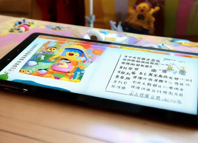 儿童故事书带拼音官方旗舰店正品 带拼音的故事书电子版