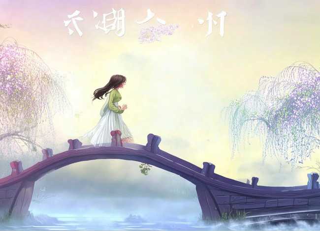 柳桥的故事歌曲、全国少儿歌唱考级七级有哪些歌曲